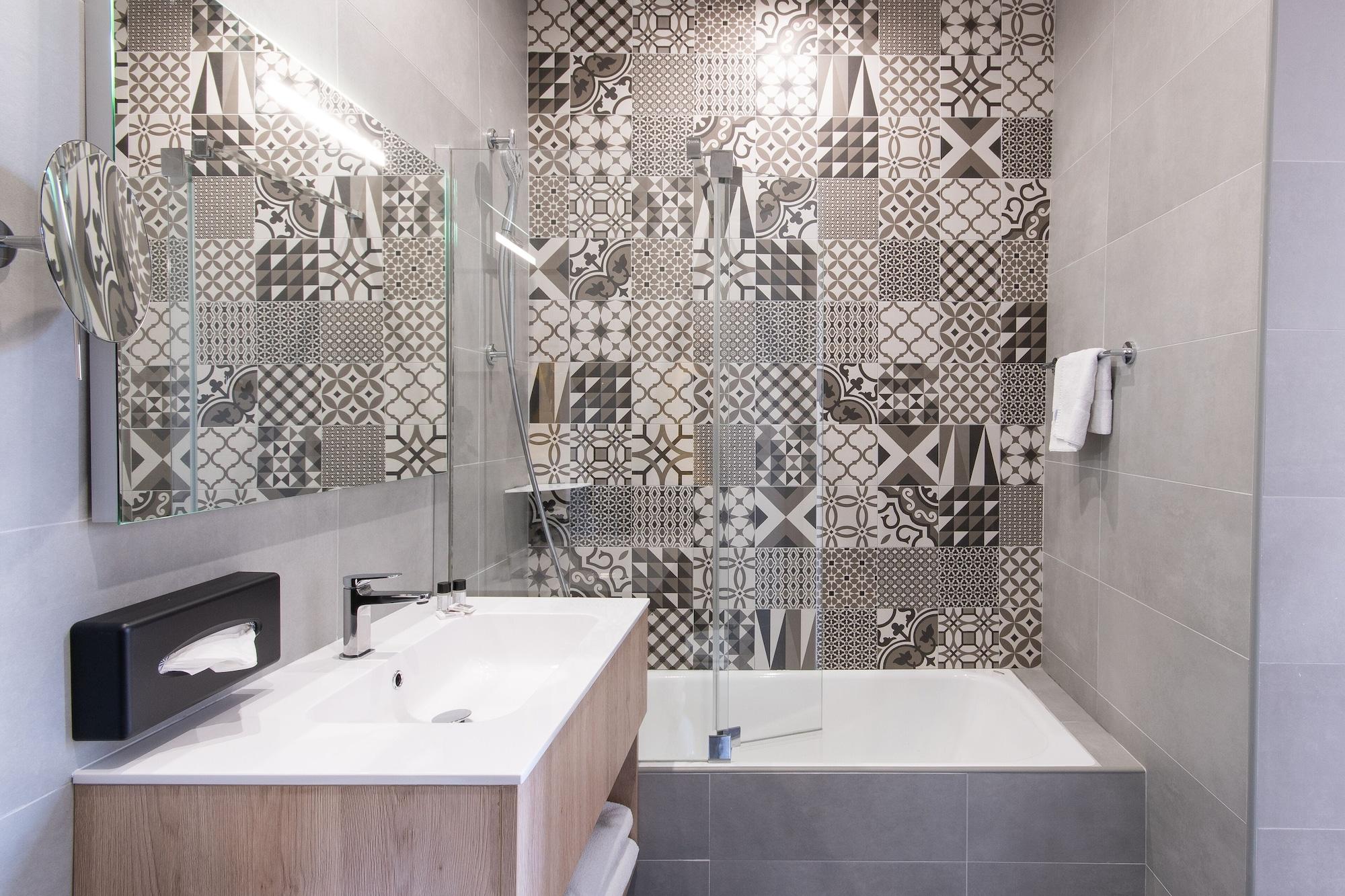 Aria 3* Nizza